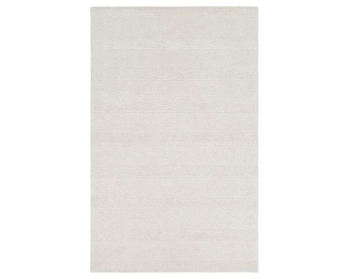 Surya Hygge 9′ x 12′ Rug HYG-2302