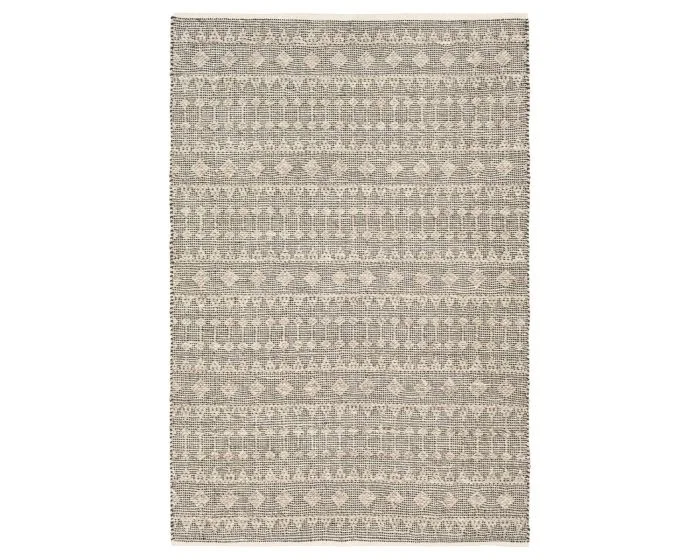 Surya Ingrid 6′ x 9′ Rug ING-2005 (Dropshippable)