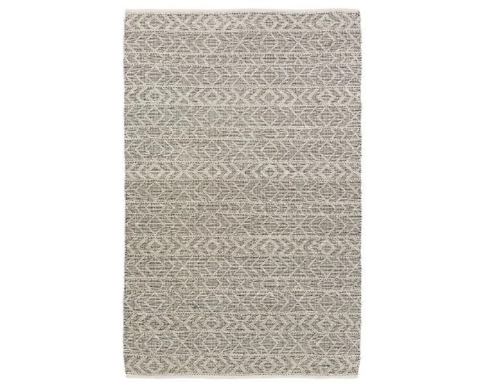 Surya Ingrid 9′ x 13′ Rug ING-2000