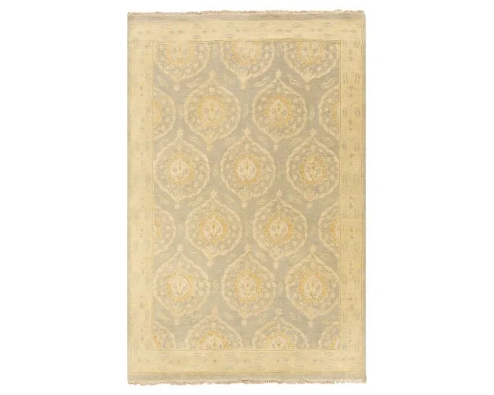 Surya Jade 2′ x 3′ Rug JDE-3001 (Dropshippable)