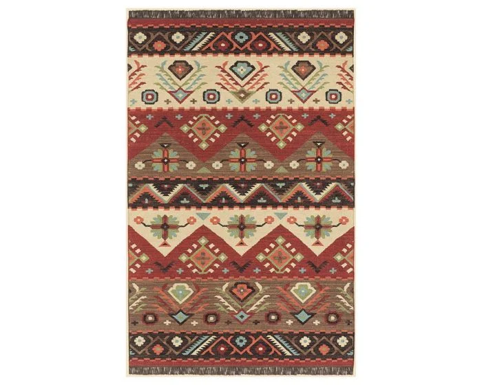 Surya Jewel Tone 2′ x 8′ Rug JT-8 (Dropshippable)