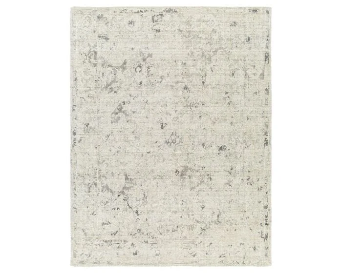Surya Jordan 8′ x 10′ Rug JOR-2307 (Dropshippable)