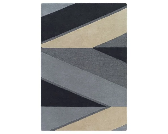 Surya Kennedy 2’6″ x 8′ Rug KDY-3024 (Dropshippable)