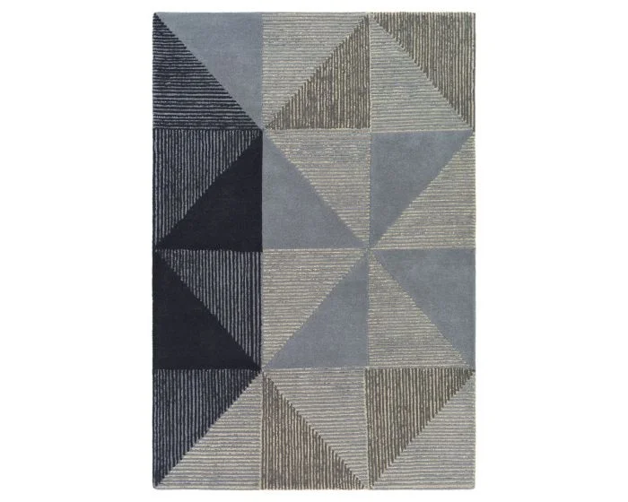 Surya Kennedy 2′ x 3′ Rug KDY-3031 (Dropshippable)