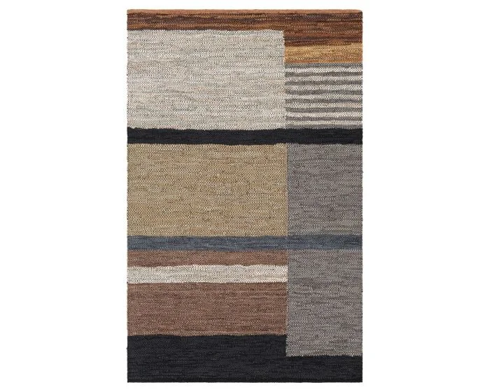 Surya Lexington 8’10” x 12′ Rug LEX-2300