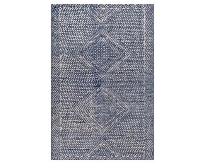 Surya Livorno 12′ x 15′ Rug LVN-2304