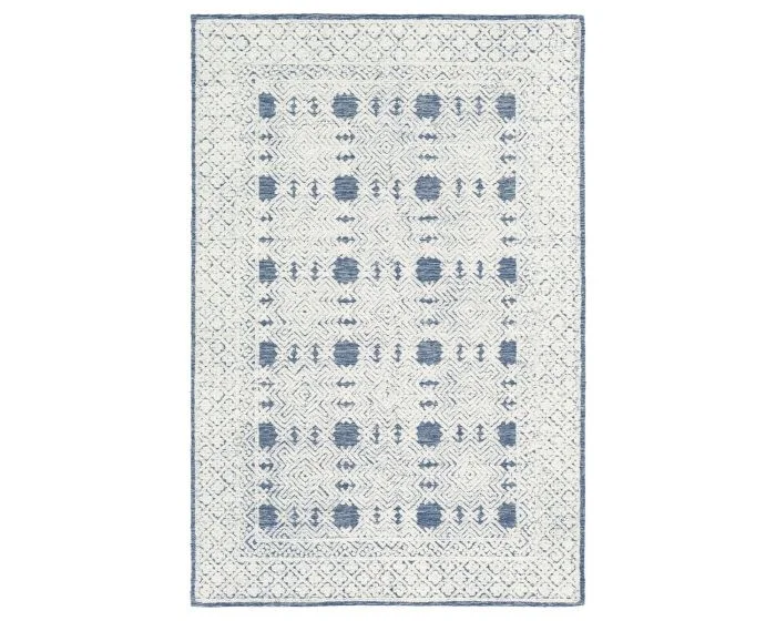 Surya Louvre 12′ x 15′ Rug LOU-2300
