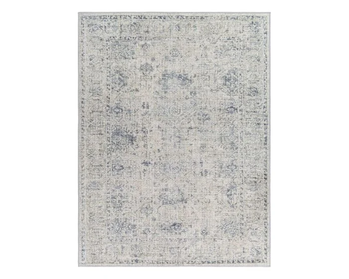 Surya Mabel 2’8″ x 7’3″ Rug CAH-2301 (Dropshippable)
