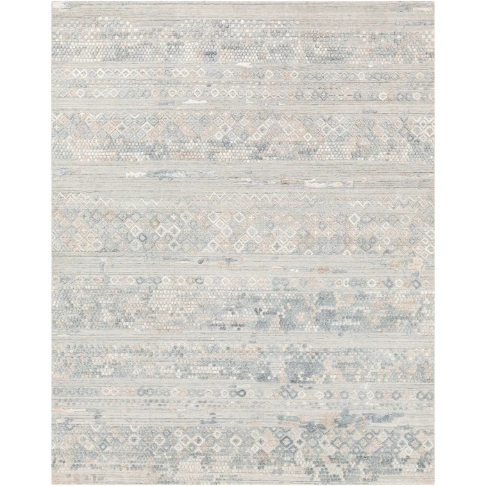 Surya Makalu MKL-2303 Rug