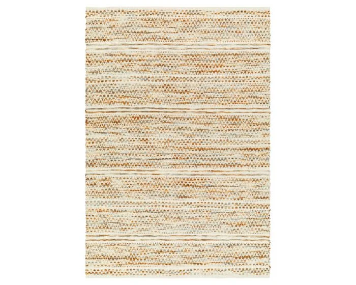 Surya Mardin 2′ x 3′ Rug MDI-2320 (Dropshippable)