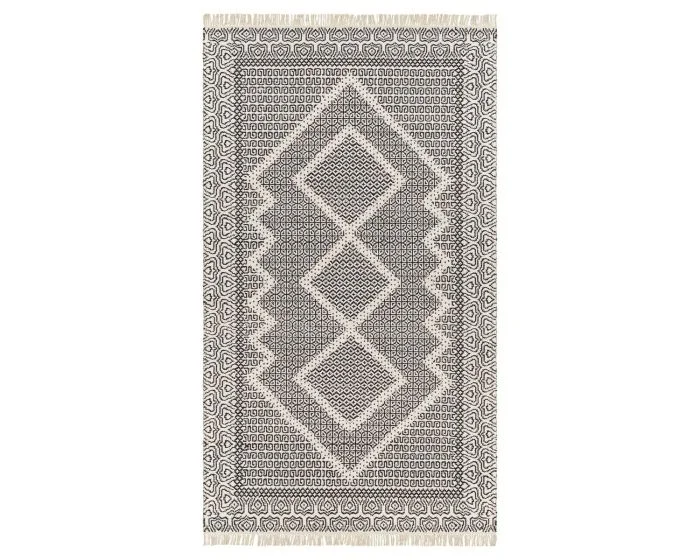 Surya Mardin 8’10” x 12′ Rug MDI-2315