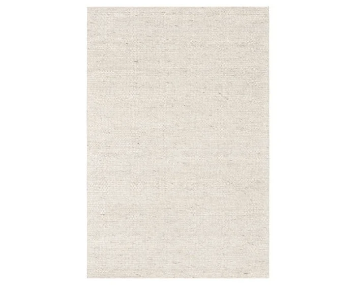 Surya Marlowe 5′ x 7’6″ Rug MLE-1002 (Dropshippable)