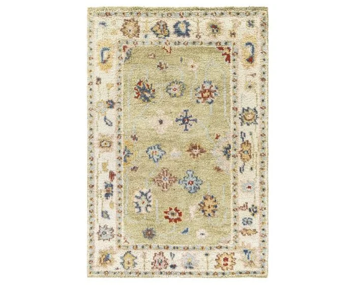 Surya Marrakech 2′ x 3′ Rug MRK-2307 (Dropshippable)