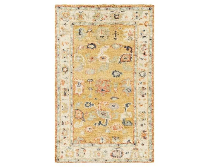 Surya Marrakech 6′ x 9′ Rug MRK-2302 (Dropshippable)