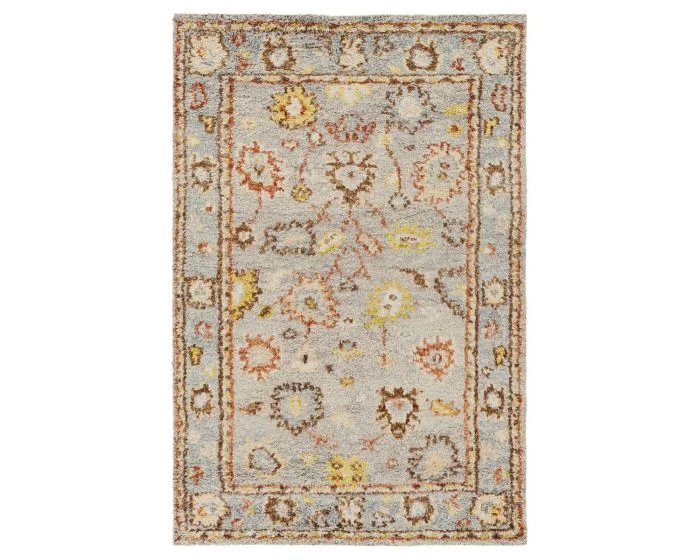 Surya Marrakech 9′ x 12′ Rug MRK-2301