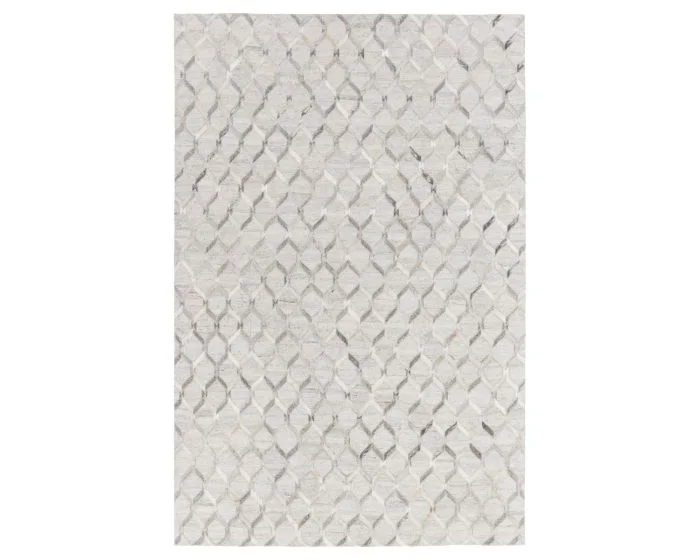 Surya Medora 5′ x 7’6″ Rug MOD-1010 (Dropshippable)