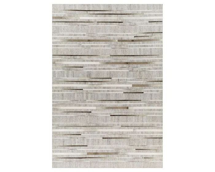 Surya Medora 5′ x 7’6″ Rug MOD-1027 (Dropshippable)