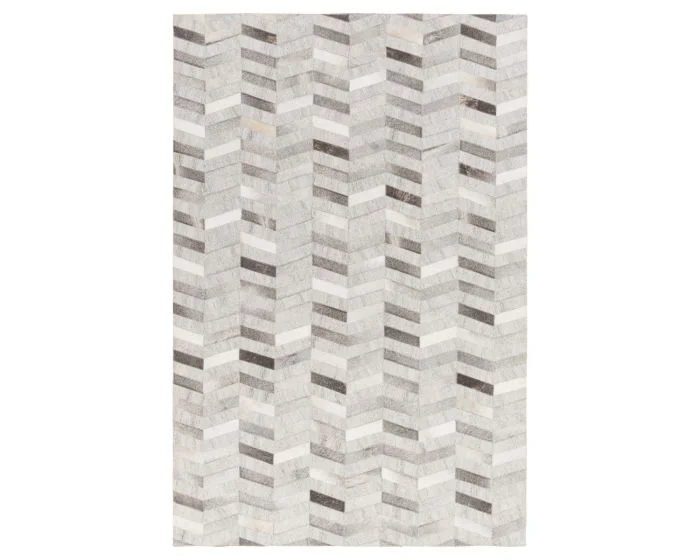 Surya Medora 9′ x 13′ Rug MOD-1008