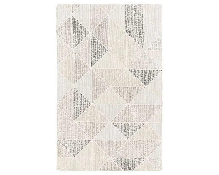Surya Melody 6′ x 9′ Rug MDY-2004 (Dropshippable)