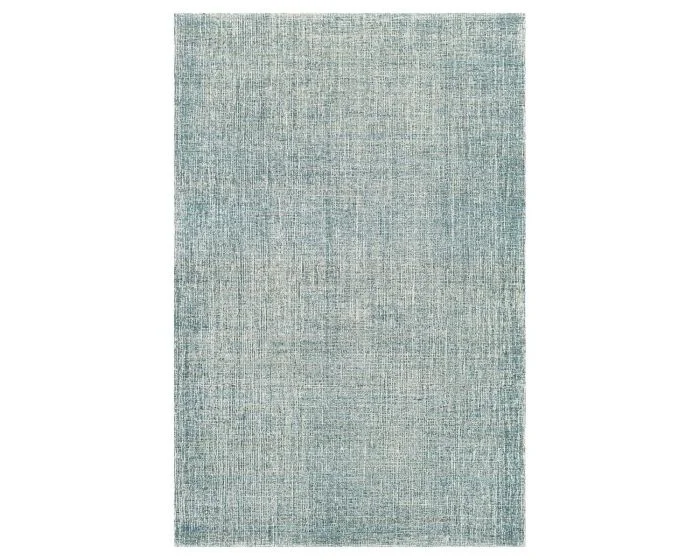 Surya Messina 2’6″ x 8′ Rug MSN-2305 (Dropshippable)