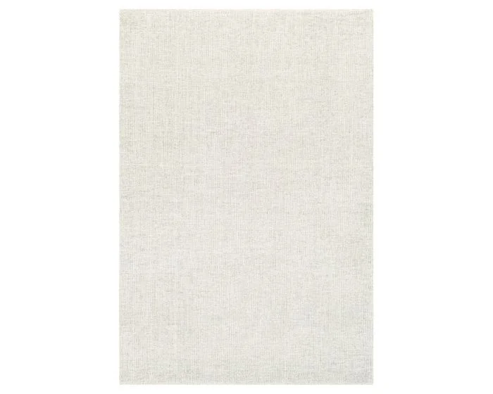 Surya Messina 2′ x 3′ Rug MSN-2304 (Dropshippable)