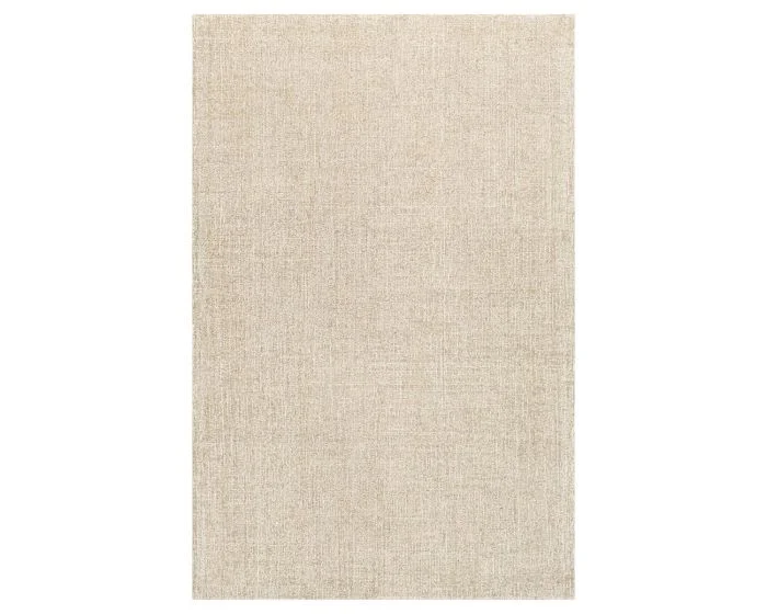 Surya Messina 9′ x 12′ Rug MSN-2300