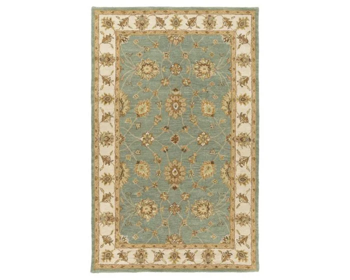 Surya Middleton 5′ x 8′ Rug AWHR-2058 (Dropshippable)