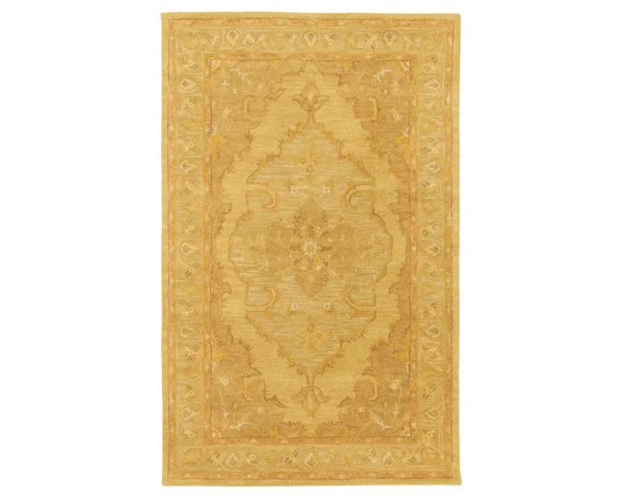 Surya Middleton 6′ x 9′ Rug AWHR-2059 (Dropshippable)