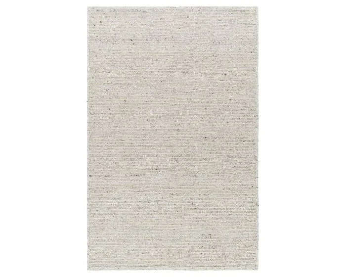 Surya Miramar 8′ x 10′ Rug MRM-2301 (Dropshippable)