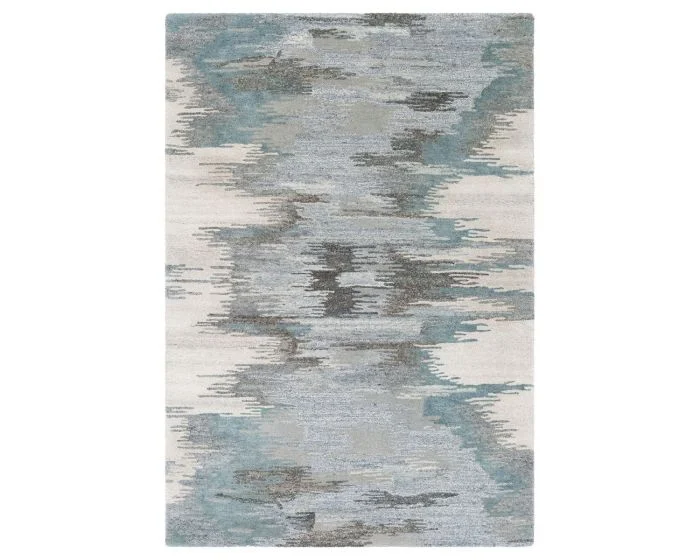 Surya Montclair 2′ x 3′ Rug MTC-2307 (Dropshippable)