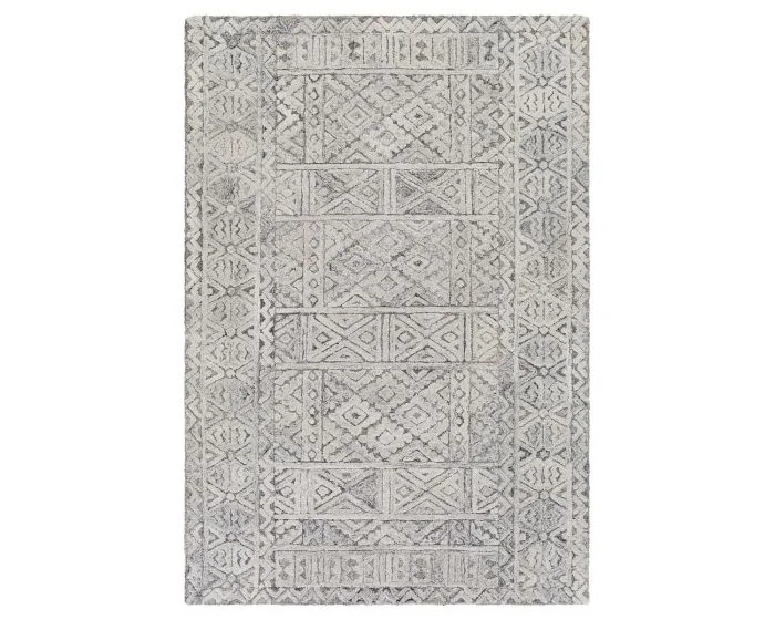 Surya Montclair 5′ x 7’6″ Rug MTC-2310 (Dropshippable)