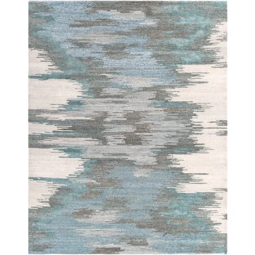 Surya Montclair MTC-2307 Rug