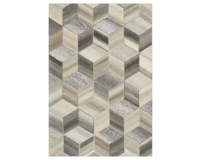 Surya Mountain 12′ x 15′ Rug MOI-1016
