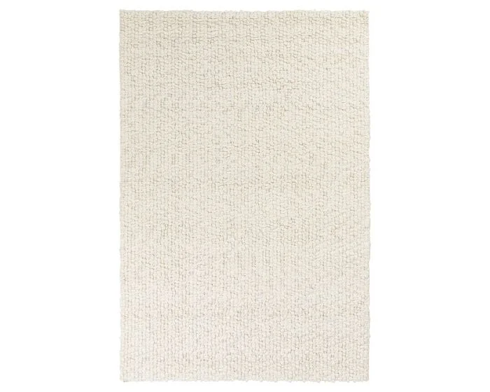 Surya Neravan 10′ x 14′ Rug NER-1003