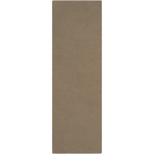 Surya Premium Felted Rug Pad