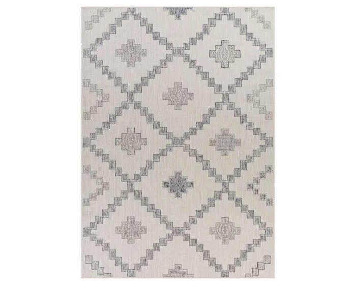 Surya Tuareg 5’3″ x 7′ Rug TRG-2324 (Dropshippable)