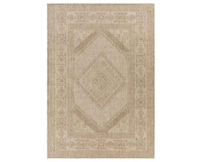 Surya Tuareg 9’2″ x 12′ Rug TRG-2343
