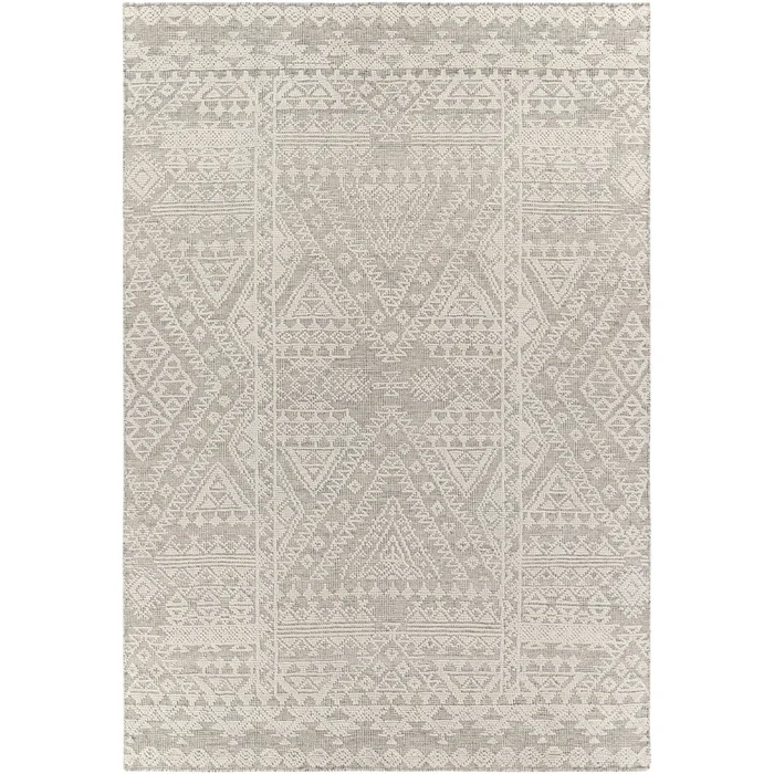 Surya Tunus TUN-2306 Rug