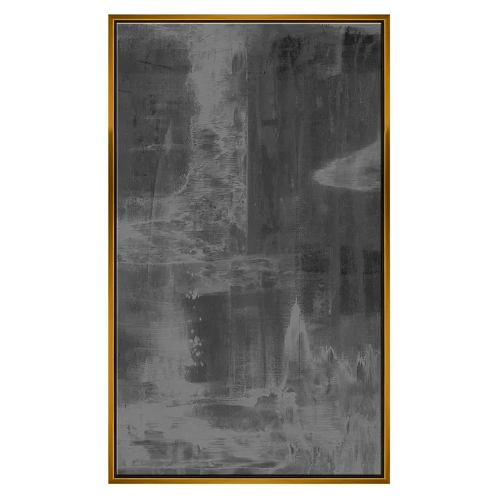 Take A Breath,Gray