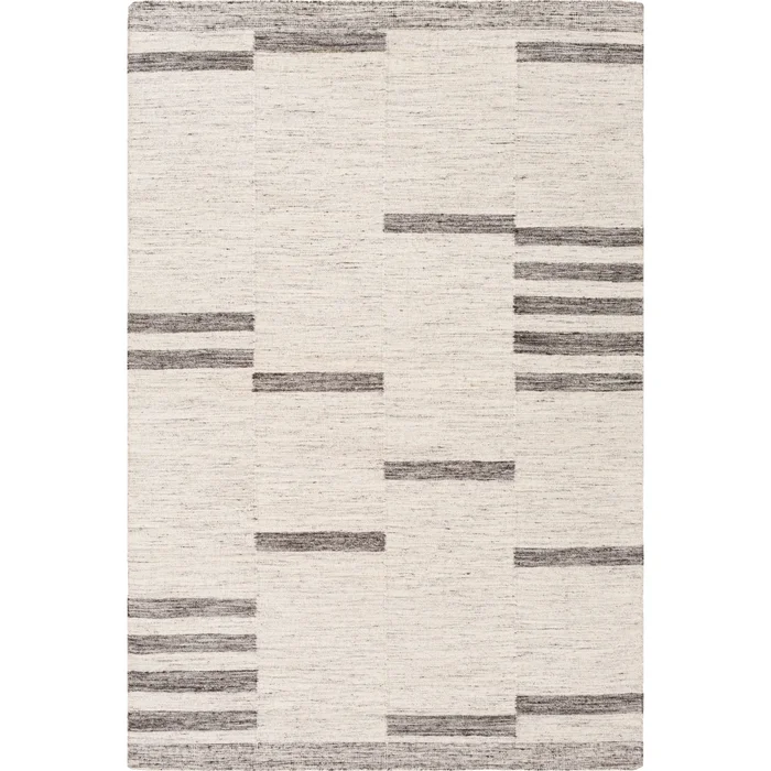Tamaris Rug