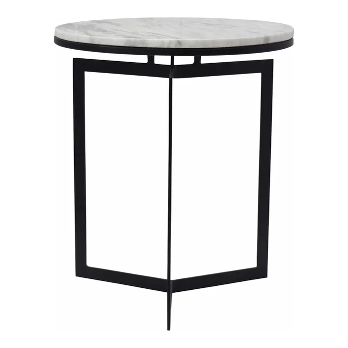 Taryn Accent Table Large
