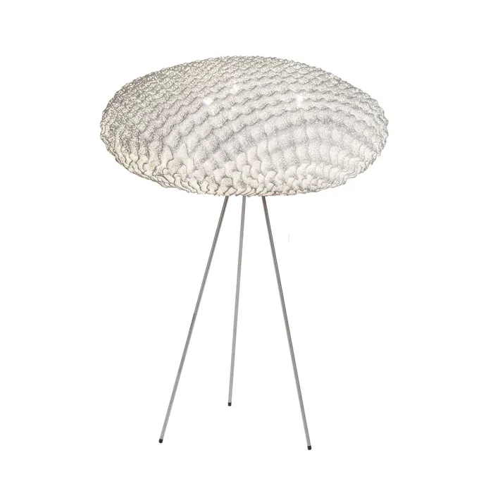 Tati Table Lamp