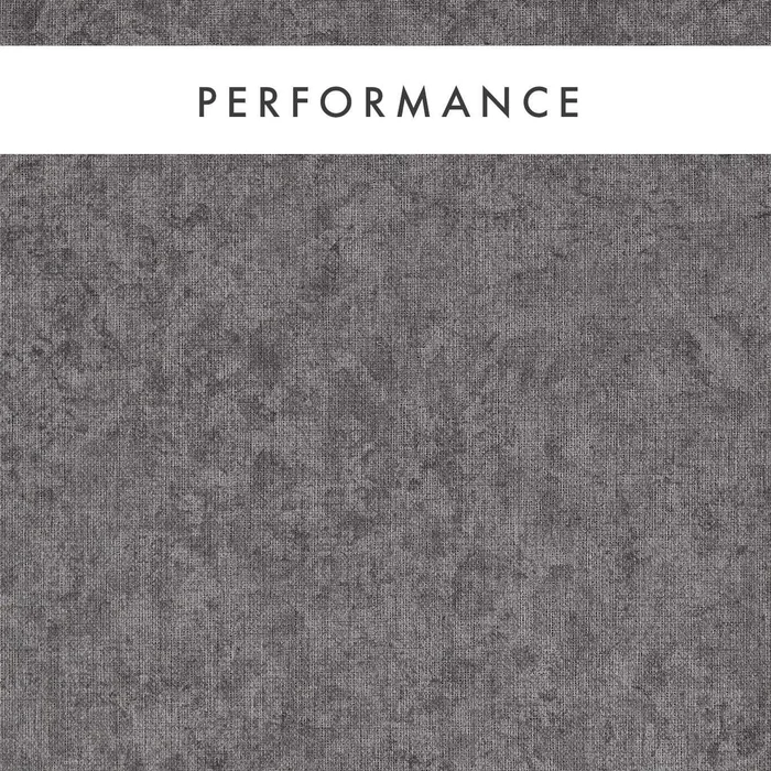 Texo Wallpaper – Steel – Clarke & Clarke