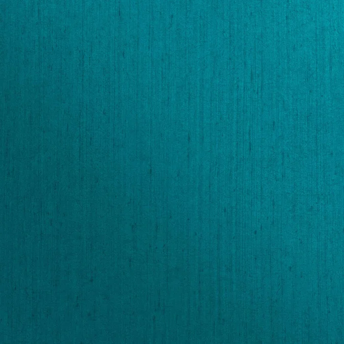 Tisbury Wallpaper – Teal