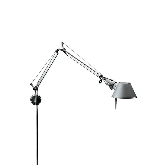Tolomeo Classic Mini Wall Light