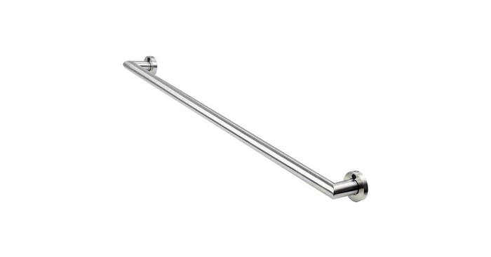 Transolid Z-Series 31-1/2″ Grab Bar