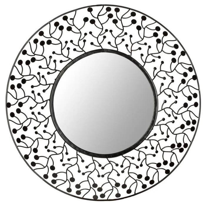 Tree Of Life Mirror