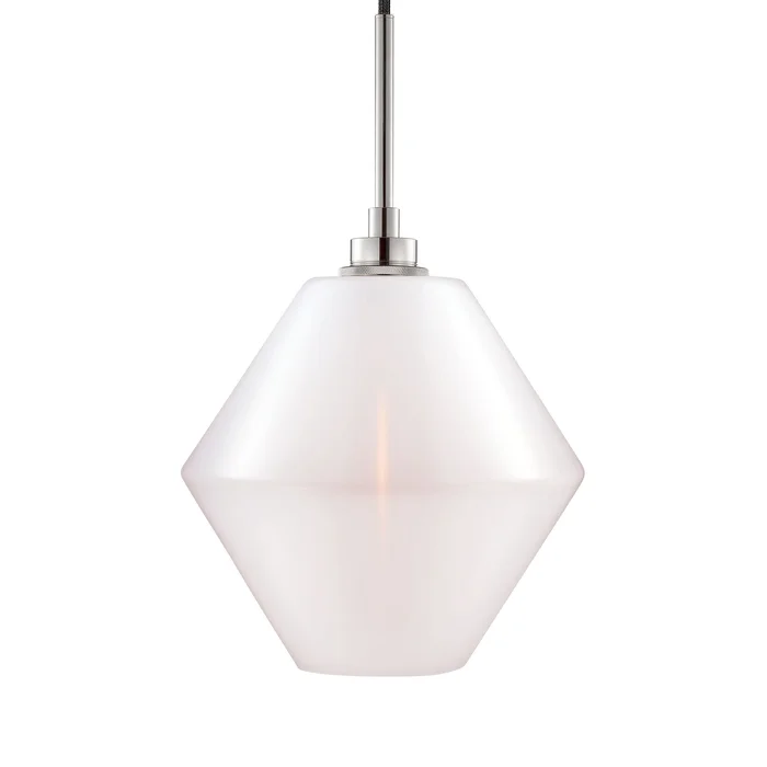 Trove Pendant Light