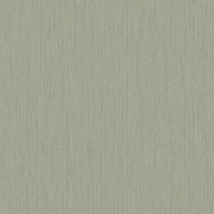Vass Wallpaper – Green/Brown