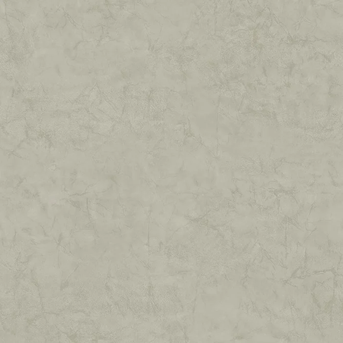 Veneziano Wallpaper – Concrete